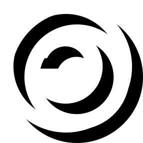 copyleft